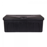 Abi Box Plastik pro stlo 75x34x30