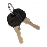 Plastic Pro Box 75x34x30