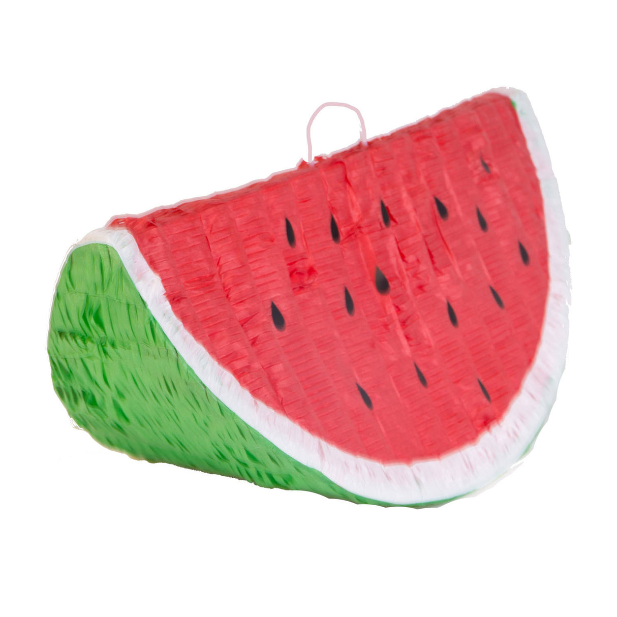Pinata meloun