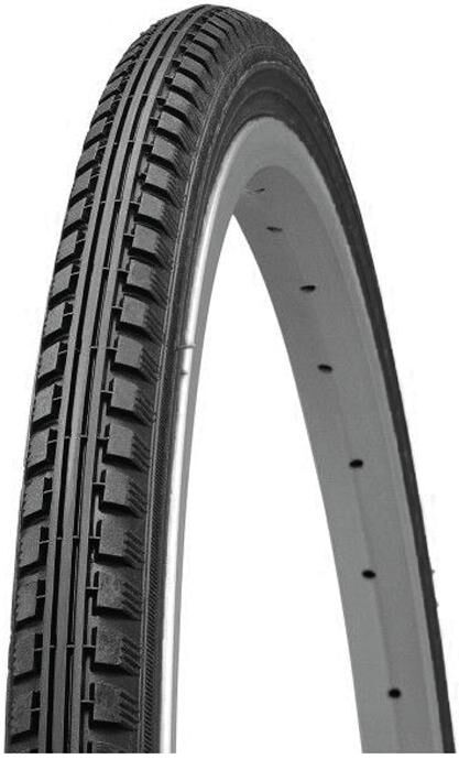 Kenda tires kenda tire 37-590 bw