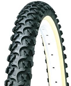 Kenda tires kenda buitenbanden kenda tire 50-507 b