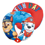 Paw Patrol Kinder Nekk Push