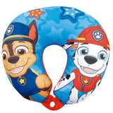 Paw Patrol Kinder Nekk Push