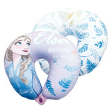 Disney Children's Nek Push Frozen