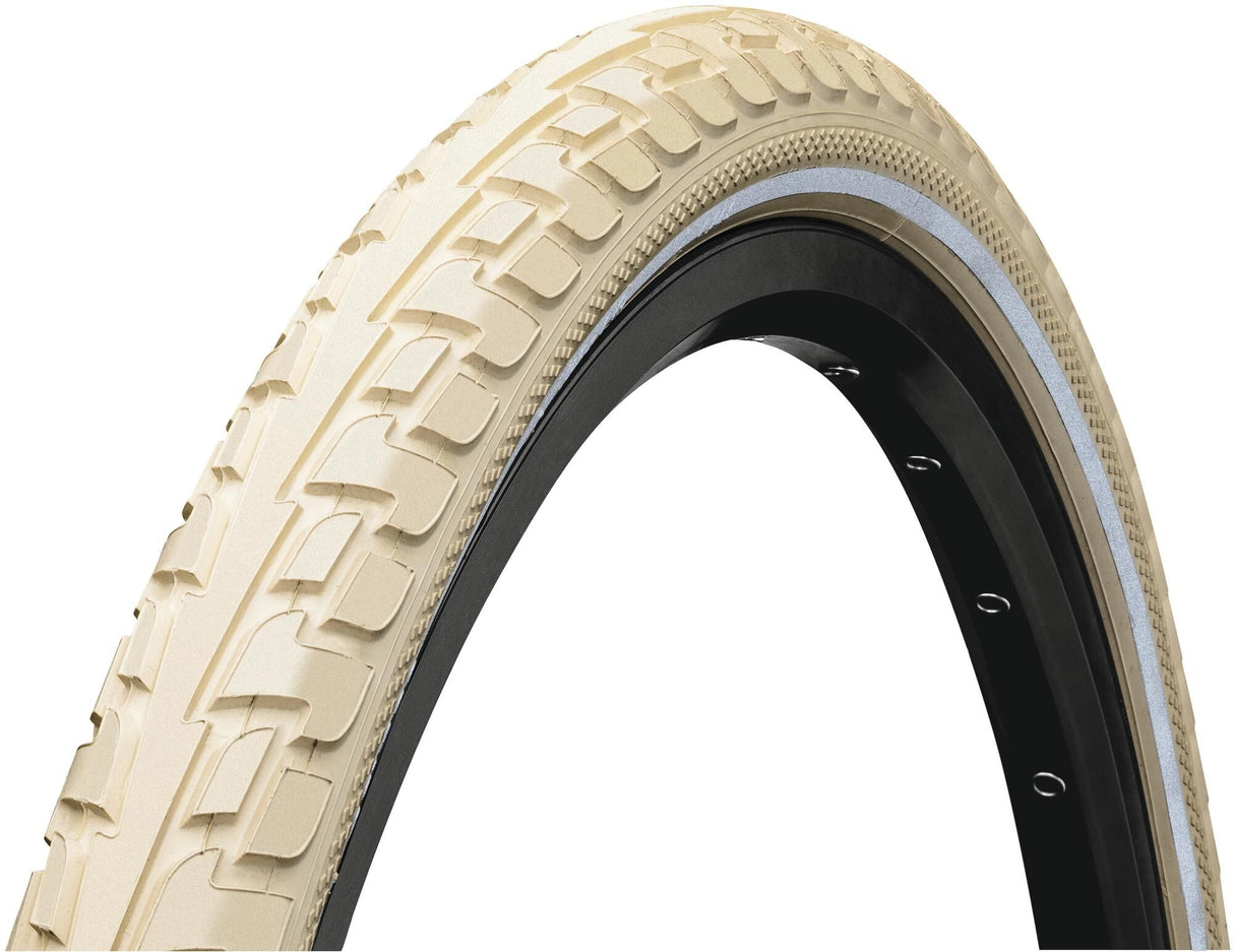 Continental tire ride tour conti tire ride tour 37-622 cc