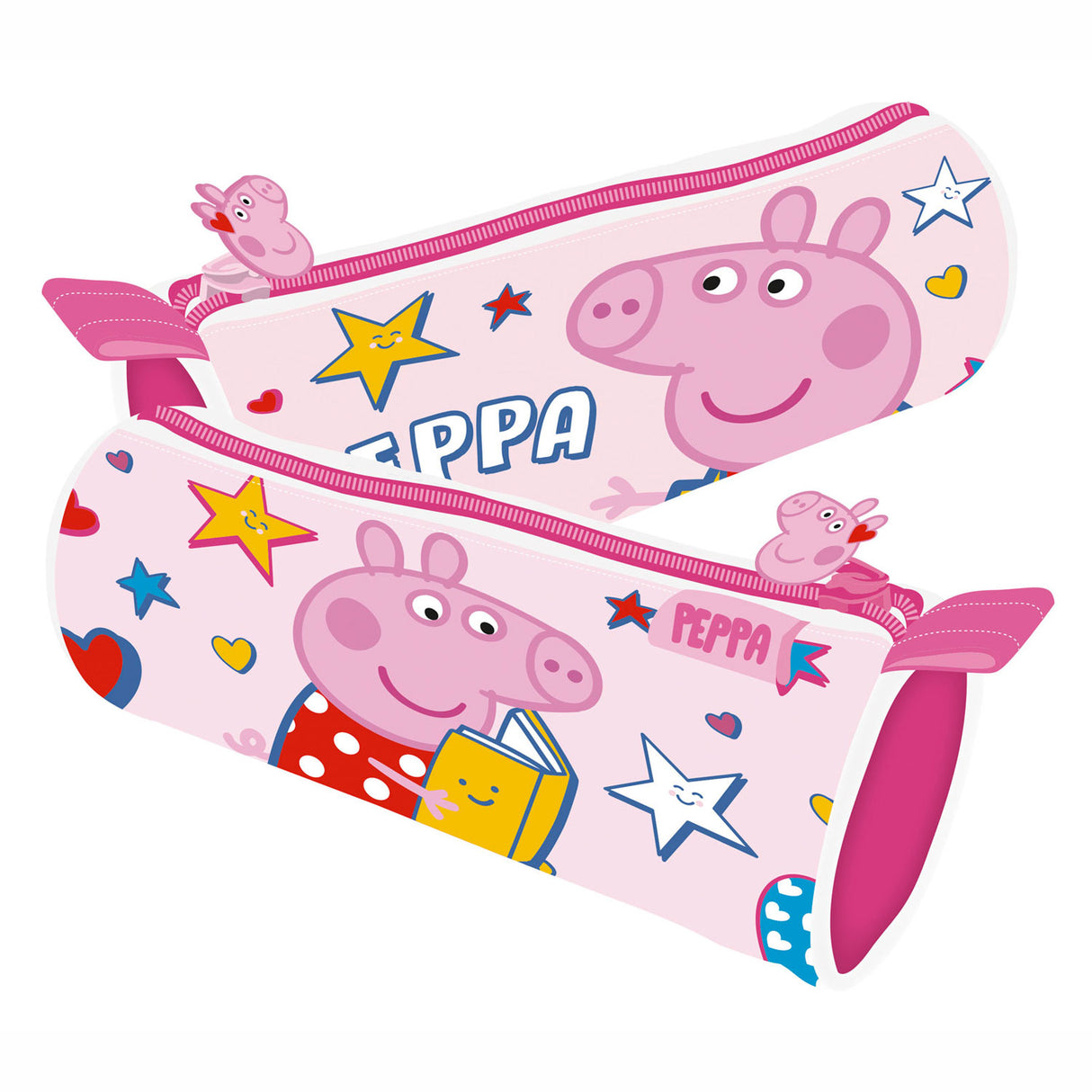 Peppa prašič peppa prašič