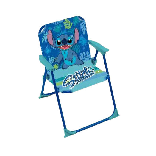 Disney Frozen Kinderklappstuhl für Kinder