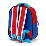 Marvel backpack avengers