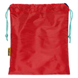 Paw Patrol marble bag