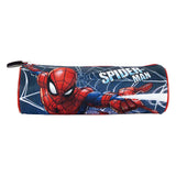 Spider-man penaali