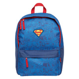 Mochila super-homem