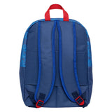 Backpack Superman