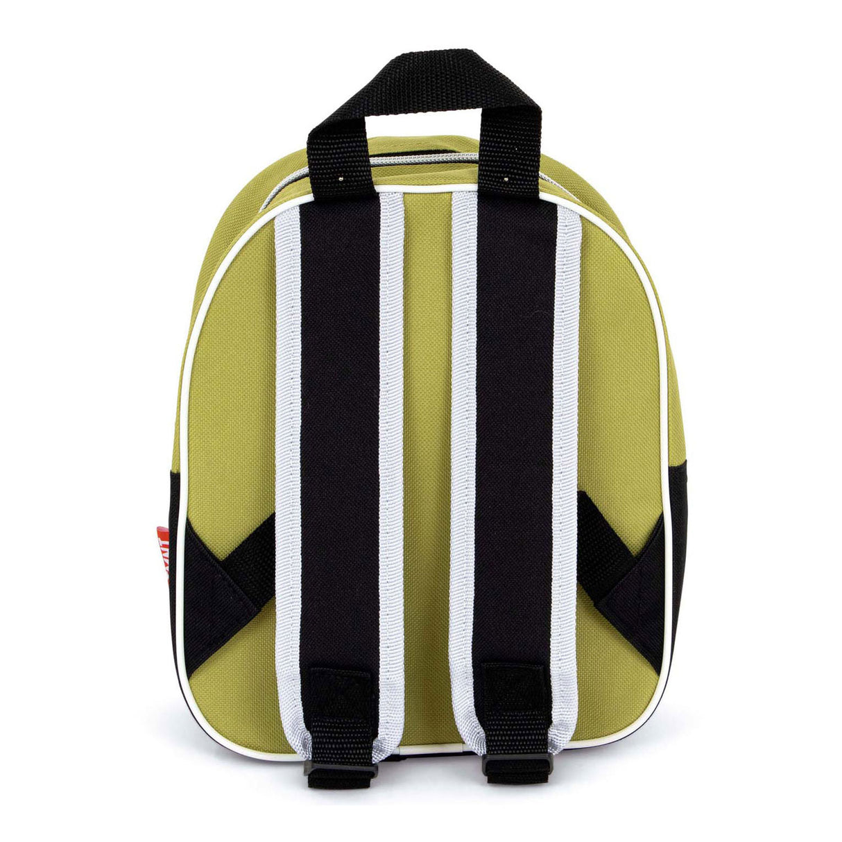 Backpack teenage mutant ninja turtles