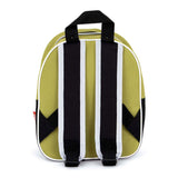 Backpack teenage mutant ninja turtles