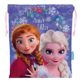 Disney marmorpose frossen