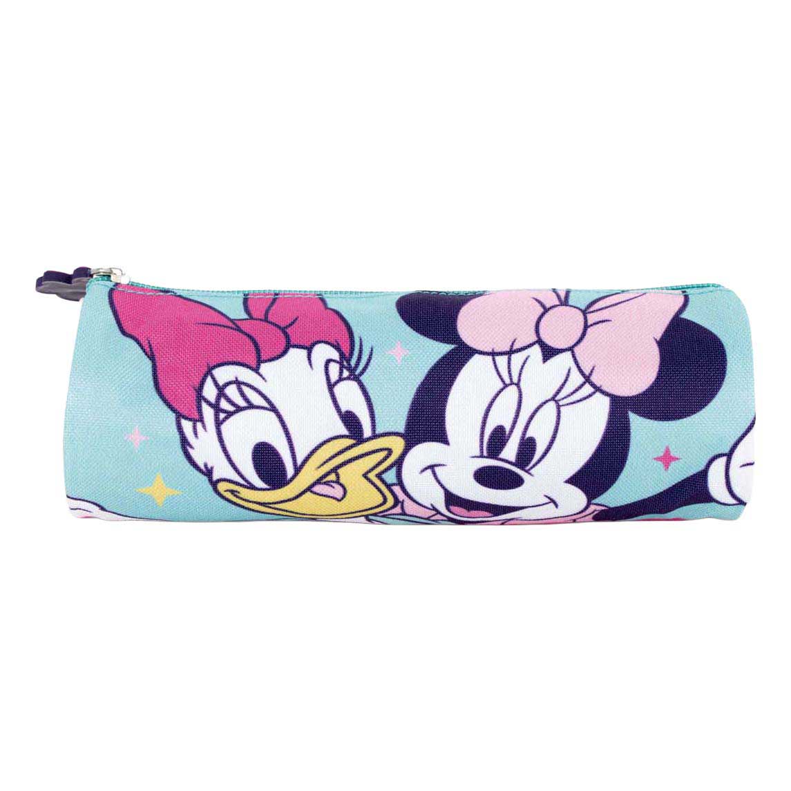Disney Bleistift Case minnie Mouse