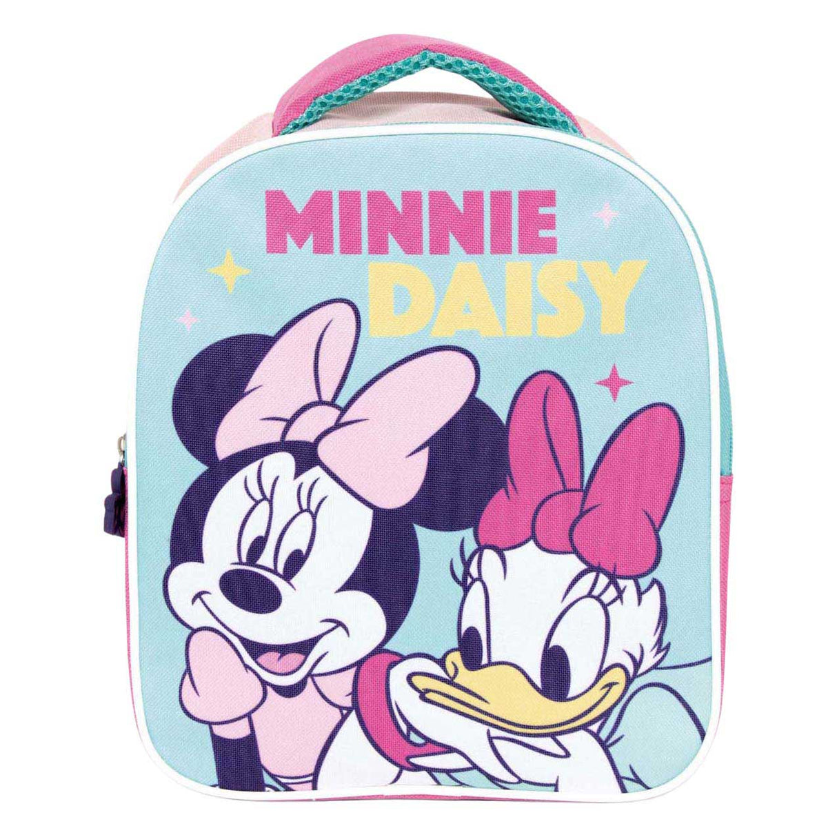 Disney kuprinė minnie mouse