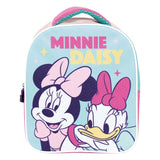 Disney kuprinė minnie mouse