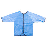 Kliederschort stitch