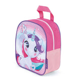 Unicorn backpack