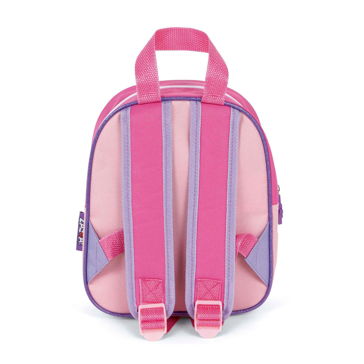 Unicorn backpack