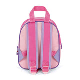 Unicorn backpack