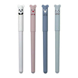 Erasable Gel Pen déi kleng