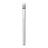 Stylo gel effaçable les petits