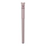 Stylo gel effaçable les petits