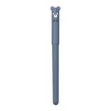 Stylo gel effaçable les petits