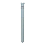 Stylo gel effaçable les petits