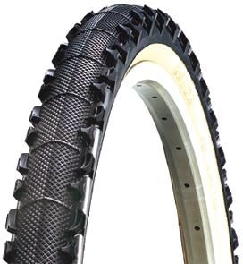 Kenda tires kenda buitenband krisp kenda tire krisp 50-559 b