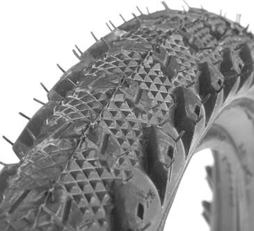 Kenda tires kenda buitenbanden kwick kenda tire kwick 50-559 black