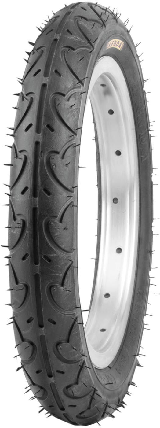 Kenda tires kenda buitenband tire kenda 47-203 black kenda black