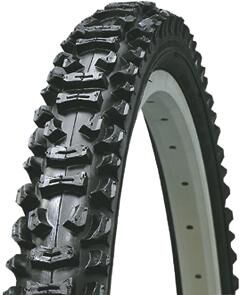 Kenda tires kenda buitenbanden kenda tire 50-559 b