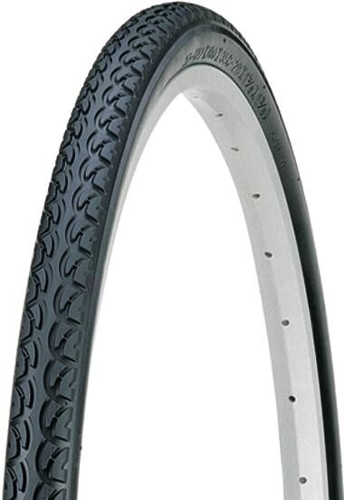 Kenda tires kenda buitenband kenda tire 32-622 b