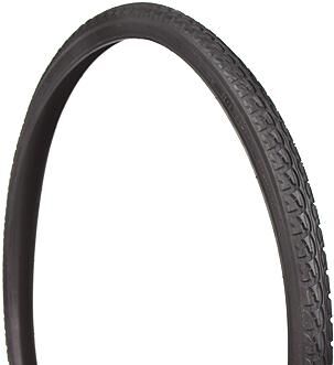 Kenda tires kenda buitenband kenda tire 40-622 b