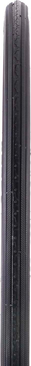 Kenda tires kenda tire 32-630 bw