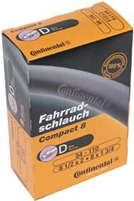Feadán Istigh Ilchríochach Dlúth 8 n-orlach 54-110 8x1 2x2 8x13 4 26 mm