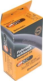 Feadán Istigh Ilchríochach DV9 Compact 24 orlach 32 47-507-544 dv 40 mm
