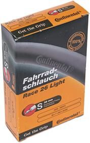Continental binnenband race 26 light