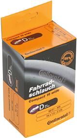 Feadán istigh ilchríochach DV3 leathan 16 orlach 47 62-305 dv 26 mm