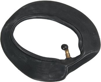 CST BNB 10 x 2,00 AV 90 90 GR