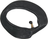 CST BNB 10 x 2,00 AV 90 90 GR