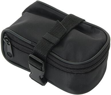 Continental Conti Tube Bag 26 S42 MTB