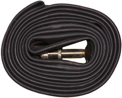 Schwalbe Vnitřní trubice 28 palců široká 40 62-584 635 DV19 WP