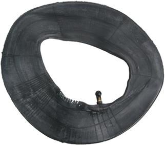 Rolko Innenrohr 6 320-90 AV 90 90º 30 mm