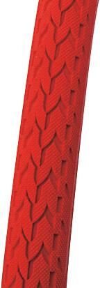 Point buitenband vouwbaar fixie pops . fold. tire fixie pop 24-622 r