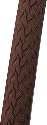 Point buitenband vouwbaar fixie pops . fold. tire fixie pop 24-622 bn