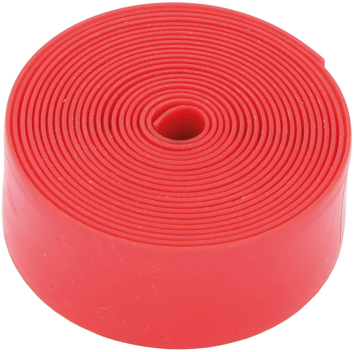 Contec anti-lek inlay antiplatt